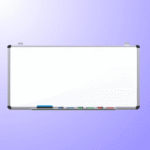 Interactive Smartboard - Image 2