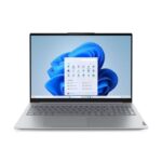 Lenovo ThinkBook 16 G8 - Arrow Lake