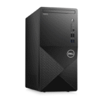 Dell Vostro 3910 12th Gen Core i3