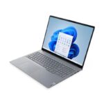Lenovo ThinkBook 16 G8 - Arrow Lake - Image 2