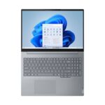 Lenovo ThinkBook 16 G8 - Arrow Lake - Image 5