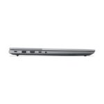 Lenovo ThinkBook 16 G8 - Arrow Lake - Image 3
