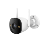 IMOU Bullet 2E 3MP camera