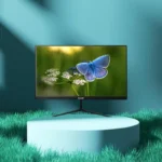 Boost Adonis Pro Gaming Monitor