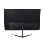 Boost Adonis Pro Gaming Monitor - Image 4
