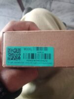 SecuGen Hamster Pro HU20 a - Image 2