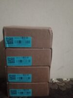 SecuGen Hamster Pro HU20 a - Image 3