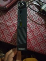 Leno Mini PC - Image 4