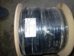 Cat 6 wire for Internet and IP Camera - Image 2