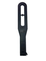 ZK-D160 Hand Metal detector - Image 2