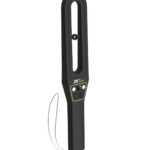 ZK-D160 Hand Metal detector