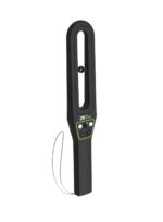ZK-D160 Hand Metal detector