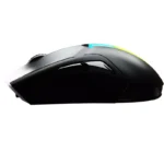 Boost Raptor RGB Wireless Gaming Mouse - Image 5