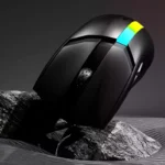 Boost Raptor RGB Wireless Gaming Mouse - Image 2