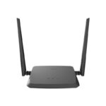 D-Link DIR-612 N300 Wireless Router
