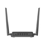 D-Link DIR-612 N300 Wireless Router - Image 3
