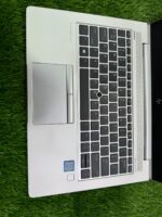 Hp Elitebook 1030 g3 - Image 2