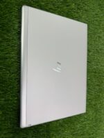 Hp Elitebook 1030 g3 - Image 3