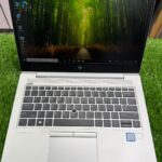 Hp Elitebook 1030 g3