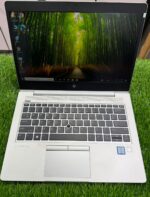 Hp Elitebook 1030 g3