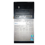 Dell OptiPlex 990 Tower