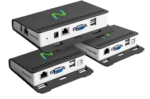 Ncomputing M300 Devices - Image 2