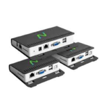 Ncomputing M300 Devices