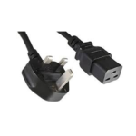 Power cable for computer
