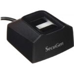 SecuGen Hamster Pro HU20 a