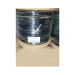 Cat 6 wire for Internet and IP Camera