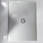  HP ProBook 440 G5 - Image 2