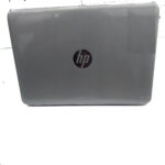 HP EliteBook 820 G4 - Image 2
