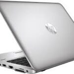 HP EliteBook 820 G4