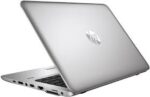 HP EliteBook 820 G4
