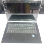  HP ProBook 440 G5 - Image 3