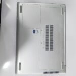  HP ProBook 440 G5 - Image 4