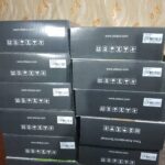 ZK Techo Time attendance - Image 3